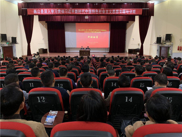 15553379827780867.jpg 15553379827780867.jpg