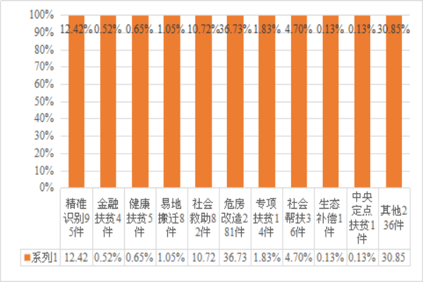 圖片5t.png 圖片5t.png