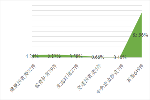 圖片4t.png 圖片4t.png