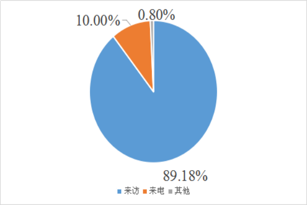 圖片2t.png 圖片2t.png