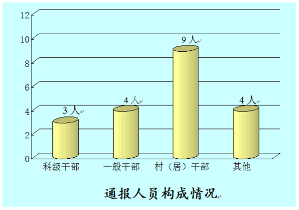 圖片5.png 圖片5.png