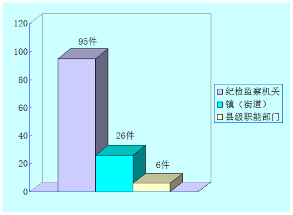 圖片1.png 圖片1.png