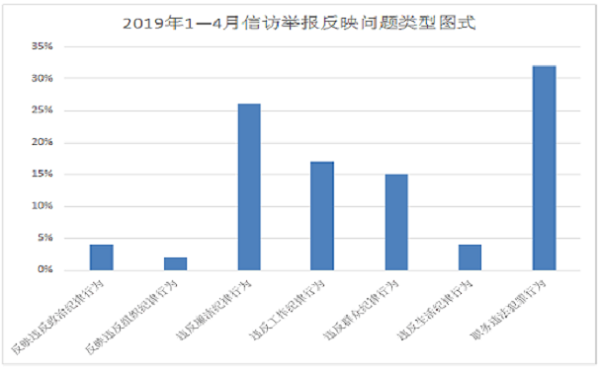 微信截圖_20190510174913.png 微信截圖_20190510174913.png