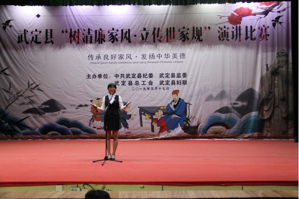 圖片1.png 圖片1.png