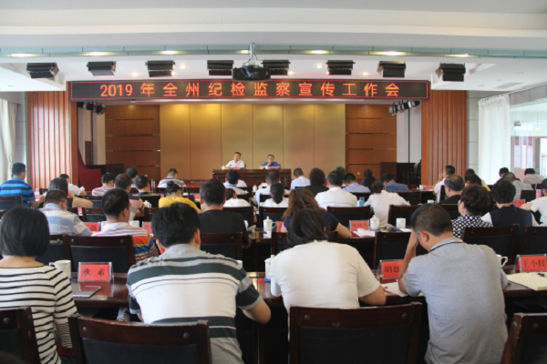 QptlTKNkNJZN1GpzmkXabVN5A0czK8MnOembwkji.png QptlTKNkNJZN1GpzmkXabVN5A0czK8MnOembwkji.png