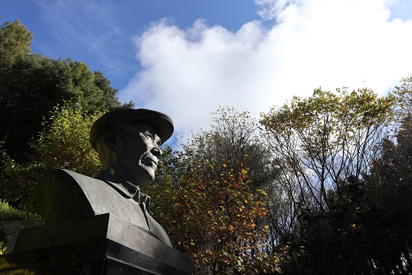 微信圖片_20190527090819.jpg 微信圖片_20190527090819.jpg