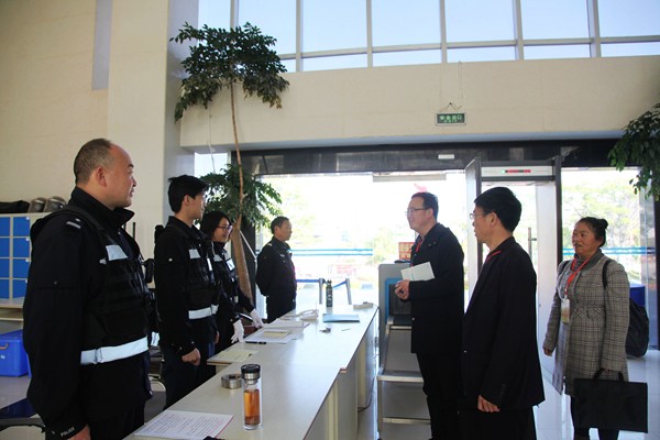 會澤_副本.jpg 會澤_副本.jpg