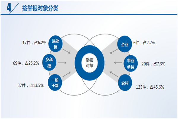 9VR0C}QJTJZ$A~HE7A}EV55.png 9VR0C}QJTJZ$A~HE7A}EV55.png