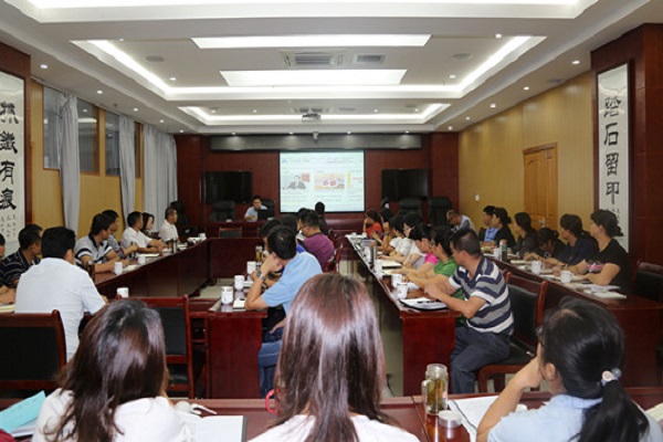 15613643622200910.jpg 15613643622200910.jpg