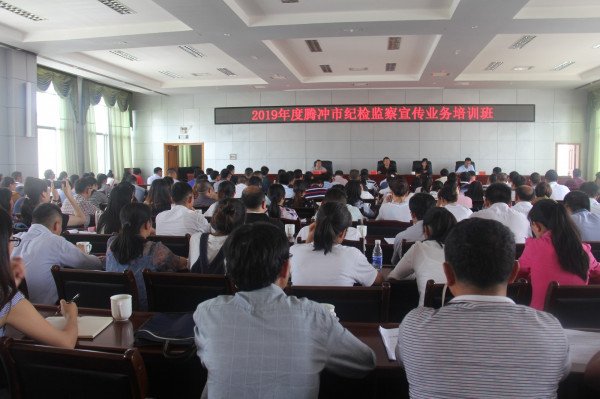 img_9664_副本.jpg img_9664_副本.jpg