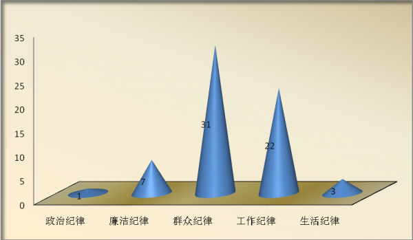 image007.png image007.png