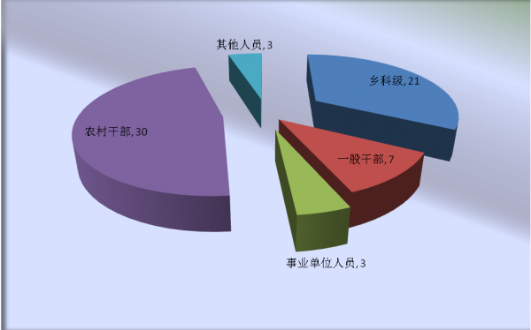 image005.png image005.png