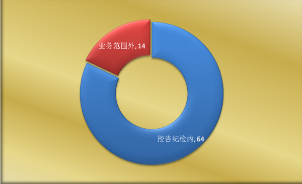 image001.png image001.png