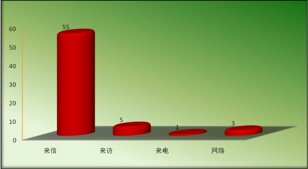 image003.png image003.png