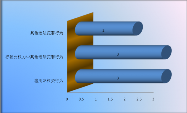 image009.png image009.png