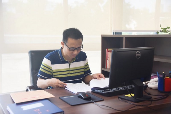 W020190703335950365061.jpg W020190703335950365061.jpg