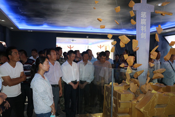 mmexport1562318016011_副本.jpg mmexport1562318016011_副本.jpg