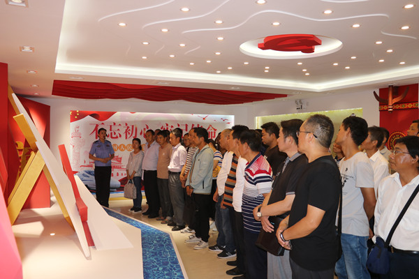 mmexport1562317996616_副本.jpg mmexport1562317996616_副本.jpg