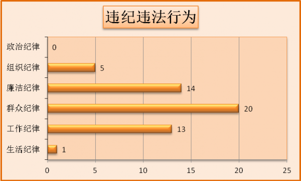 image009.png image009.png