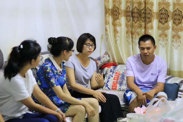 IMG_6550.jpg IMG_6550.jpg