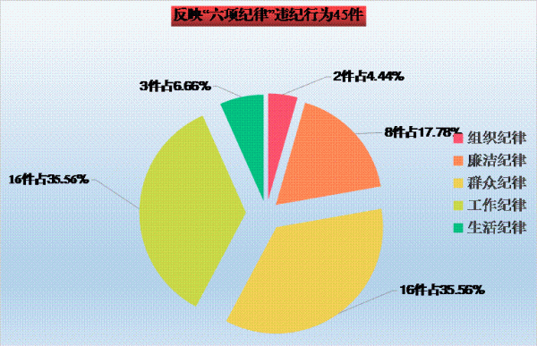image010.gif image010.gif