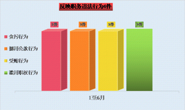 image012.gif image012.gif