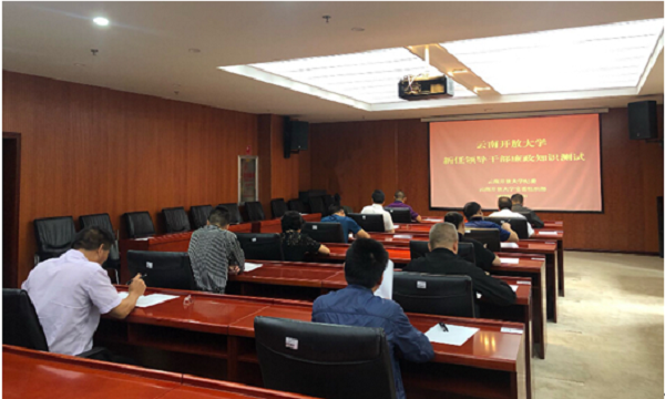 1562828975(1).png 1562828975(1).png