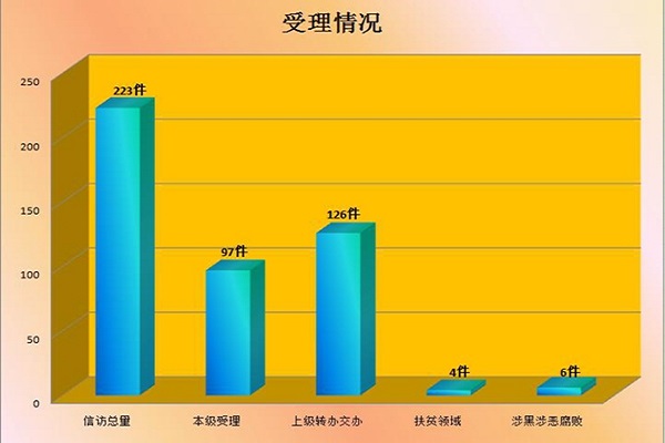 ZGwjKp1F2UIWxbLlJSSoHmZeodbHaytGHqtkRhGw.jpeg ZGwjKp1F2UIWxbLlJSSoHmZeodbHaytGHqtkRhGw.jpeg