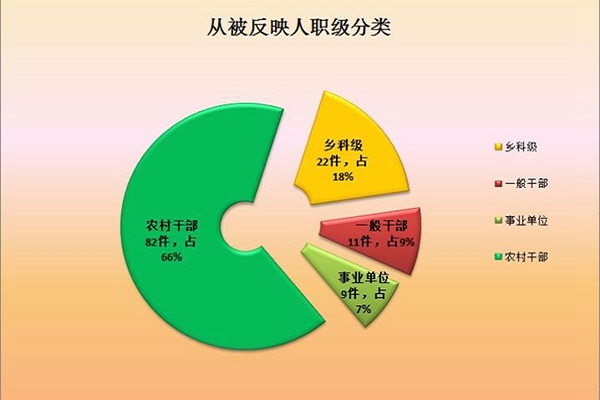 M4pZXe2AapUOZdUoN7FJylZj6vGYdZcpG3BSHT8S.jpeg M4pZXe2AapUOZdUoN7FJylZj6vGYdZcpG3BSHT8S.jpeg