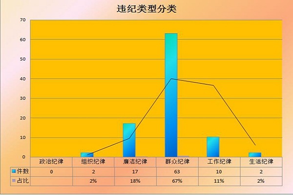 bwptOEULiFza4paUdhobl1X9W9lPEnFFZo1pNMRg.jpeg bwptOEULiFza4paUdhobl1X9W9lPEnFFZo1pNMRg.jpeg