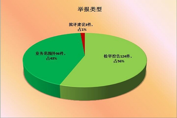 rMLovc920SiEvWjI0x2L6LRVJwJsjPXpKzN5ZGJi.jpeg rMLovc920SiEvWjI0x2L6LRVJwJsjPXpKzN5ZGJi.jpeg