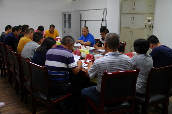 6369889701066644615142093.jpg 6369889701066644615142093.jpg