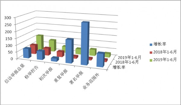 wps625D.tmp.jpg wps625D.tmp.jpg