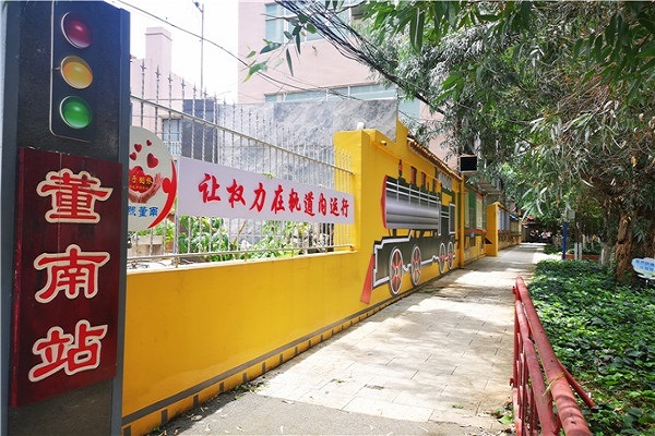 178693.jpg 178693.jpg