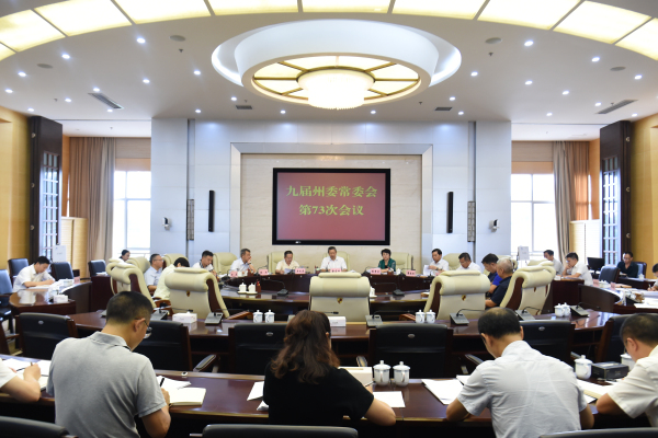 DSC_0374.jpg DSC_0374.jpg