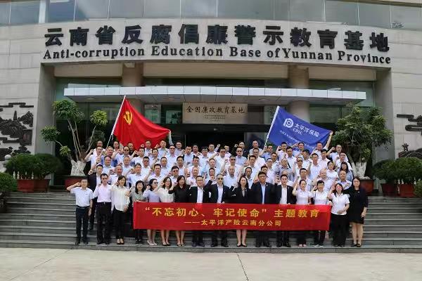 1989554496.jpg 1989554496.jpg