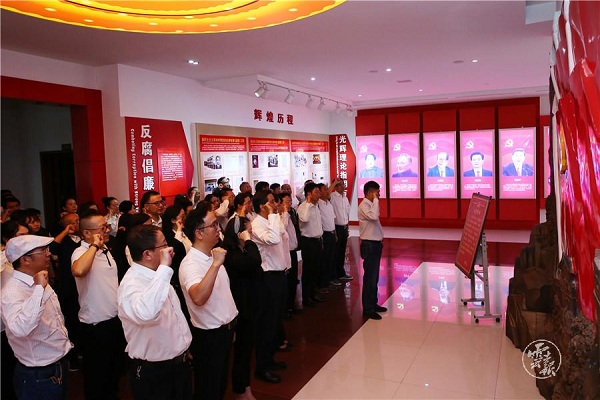 1334843621.jpg 1334843621.jpg