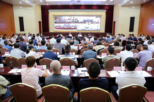 大景2.jpg 大景2.jpg