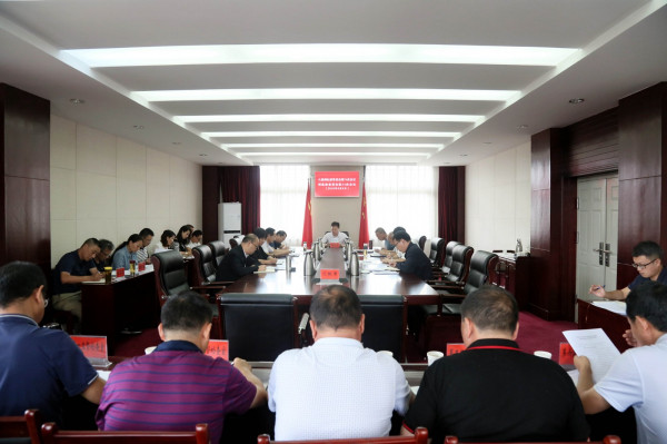 D21A2442_副本.jpg D21A2442_副本.jpg