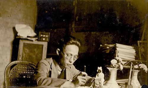 W020190811275132816965.jpg W020190811275132816965.jpg