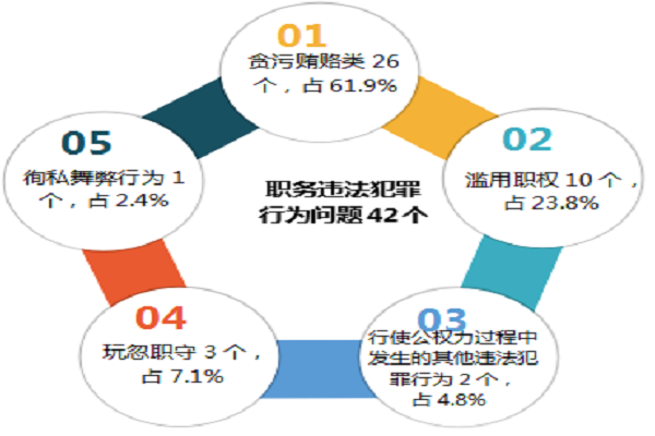 Ly0E52BiMzr4hWTRHPNWVI3njbTnEdc1QqZWYTQS.png Ly0E52BiMzr4hWTRHPNWVI3njbTnEdc1QqZWYTQS.png