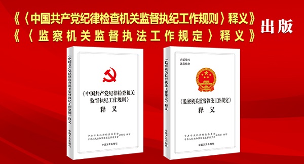 W020190813381615335548.jpg W020190813381615335548.jpg