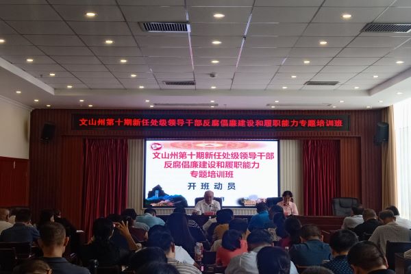 deba8c8f053da3bf1408e3b4814d068.jpg deba8c8f053da3bf1408e3b4814d068.jpg