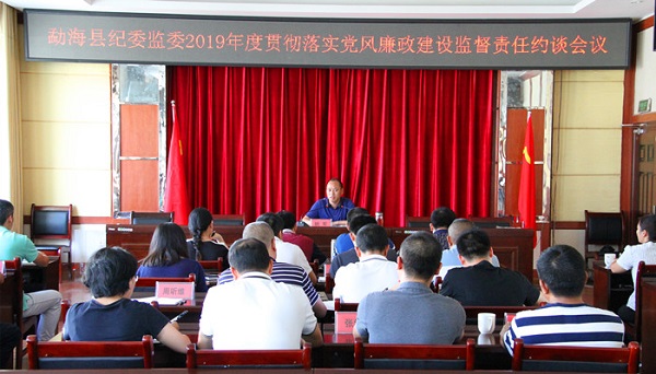 6370174585093945924205858.jpg 6370174585093945924205858.jpg