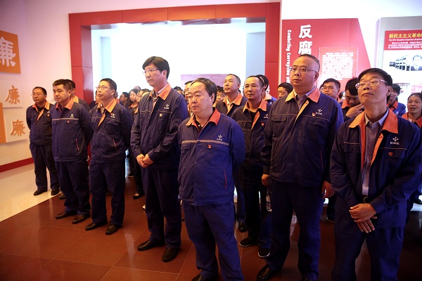 201499904.jpg 201499904.jpg