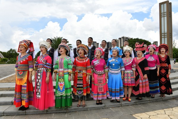 DSC_6549.jpg DSC_6549.jpg