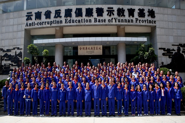 1389765305.jpg 1389765305.jpg