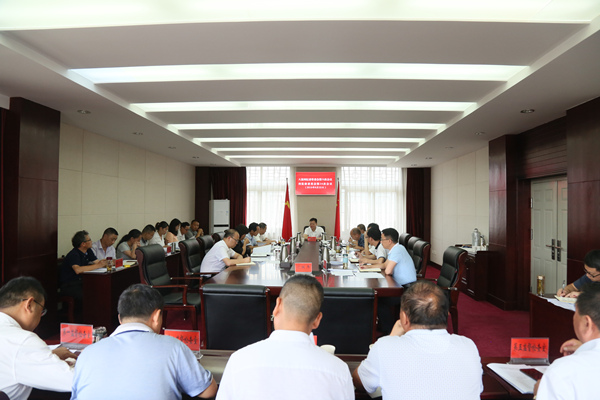 IMG_4869_副本.jpg IMG_4869_副本.jpg