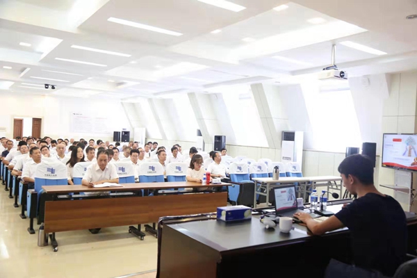 微信圖片_20190829153951_副本.jpg 微信圖片_20190829153951_副本.jpg