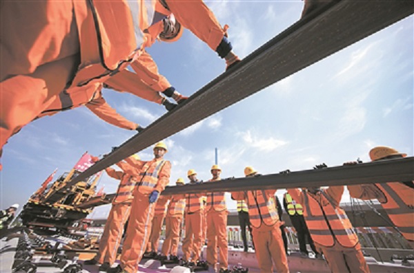 W020190830228610569039.jpg W020190830228610569039.jpg